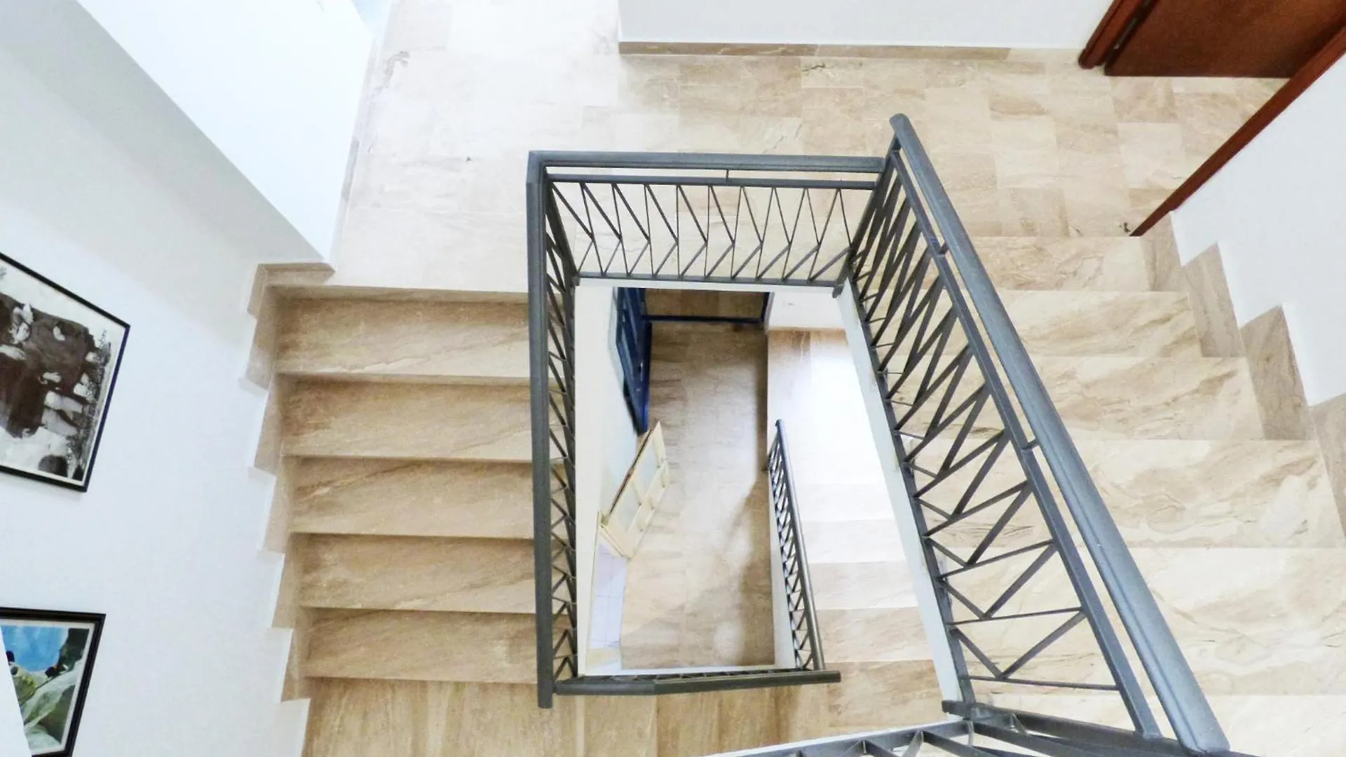 La Casa Di Mariedda Villa Dorgali 0*,  Olaszország